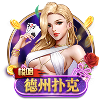 kai云体育app官方V4.5.2官方正式版
