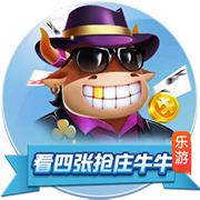 爱体育游戏app登录V9.9.7官方正式版
