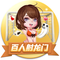 NBA彩經(jīng)：雷霆主場(chǎng)拿下步行者扳平大比分