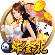 华体会体育最新域名地址V6.0.6搶先體驗(yàn)版
