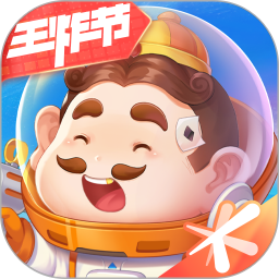 ayx体育官方网站