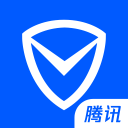 中科搖櫓船躋身《財富》中國科技50強