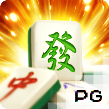 歐洲杯太太團C位爭奪戰：C羅摯愛——喬治娜