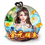 第2000首ai原創歌曲，上線汽水音樂#汽水音樂種草計劃 #小C頻道