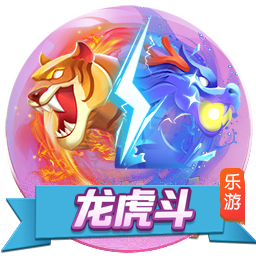 酷游体育官网登录入口官方V3.8.8官方正式版
