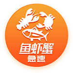 扎克伯格再獲AI人才：OpenAI前CTO新公司聯合創始人加盟