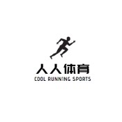 快充、智能之后，新能源汽車的下一個圣杯是固態(tài)電池