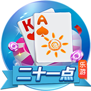 【MBA智庫(kù)科普】“168极速赛车开奖现场直播结果+开奖结果V7.7.7官方正式版”