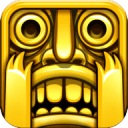 掌上168b現場開獎下載安裝V9.2.0安卓版