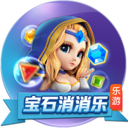 #科普知識#科普一下博盛体育