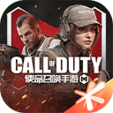 爱体育官网下载官方V4.1.3免費下載正式版
