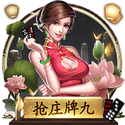 hth·华体育官方V0.7.0免費(fèi)下載正式版
