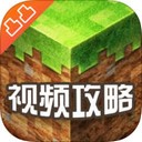 Bsports官网最新