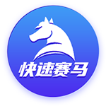 時隔6年，NBA中國賽重啟！NBA和中國籃協(xié)又有什么大動作宣布？