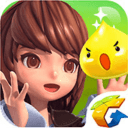 三分赛车微信群V0.0.1懷舊版

