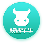 华体会最新登录地址体育V3.2.2官方正式版
