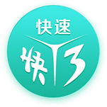 賽力斯投資新方向！攜手字節(jié)跳動(dòng)布局具身智能