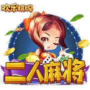 工資低于8000的一定要試試這3個AI工具