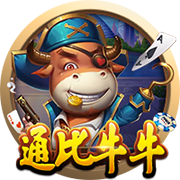 ayx爱游戏官方网页网页版