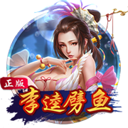 博业体育官网登录