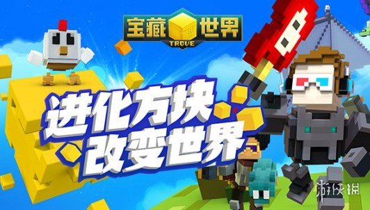 2024軟件排行榜前十:“j極速電競V5.1.6最新版”