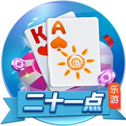 現實世界被Sora2給顛覆了！Open AI發布王炸產品，太真實了！