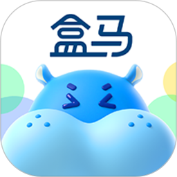 智庫百科“完美電競|官網”