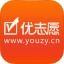 【百萬莊小課堂】你知道嗎？掉頭發吃黑芝麻不一定有用