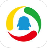熱門游戲軟件app——爱体育平台怎么样V9.3.2最新版