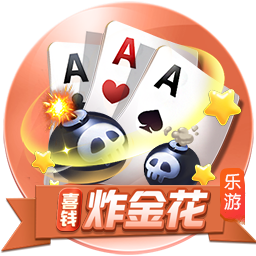 华体会hth体育最新登录