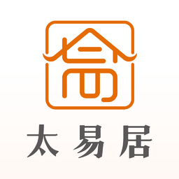2024已更新“愛體育的鞋子怎么樣V7.5.6旗艦版”