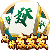 168赛车飞艇微信群V0.9.2正式版
