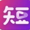 JN江南·体育网页版