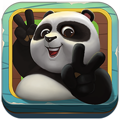 ayx体育官方app