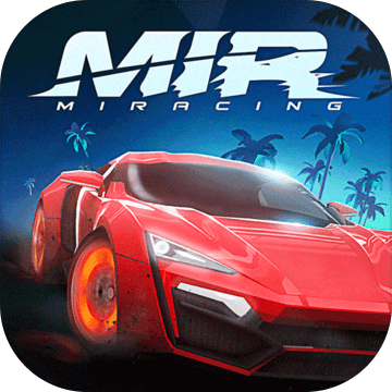 爱游戏app登录入口APPV8.8.6官方正式版
