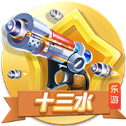 星火app官方下载最新V6.7.8官方正式版
