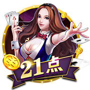 2024已更新“博业教育科技有限公司”