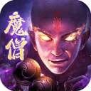 扎克伯格再獲 AI 人才：OpenAI 前 CTO 新公司聯合創始人加盟 Meta