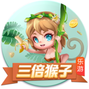168官方开奖AppV8.9.5官方正式版
