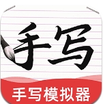 乐渔官网下载入口安装V7.9.0免費下載正式版
