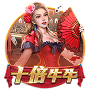 短褲沾著經(jīng)血，她還可以繼續(xù)踢球嗎？