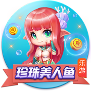 OriginOS 6六大升級詳解：vivo OS生態統一轉型