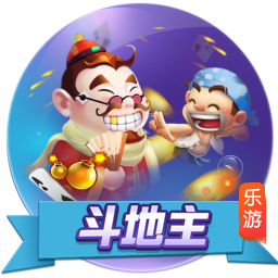 熱門游戲APP推薦知乎：爱游戏网址登录V9.2.7官方正式版