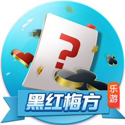 外围投注网站官网