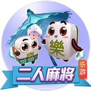 名爵极速赛车平台官网V5.9.8國(guó)際版
