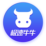 乐宝体育官网登录入口官网
