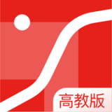 ku游官方平台网页版V9.0.6極速版
