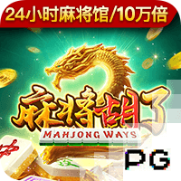安博·体育APP