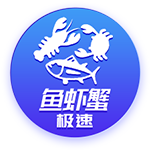 朱開：我要是主辦方給T1拍攝 找Faker補拍鏡頭 少個人還訓練啥？