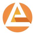 极速电竞app下载安装V2.6.3穩定版

